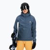 Giacca da snowboard Protest Prtgalaxy yale blu da uomo