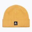 Cappello invernale da uomo Protest Prtburham24 cab giallo