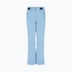 Pantaloni da snowboard donna Protest Prtcinnamones jeanjacketblue