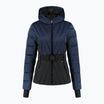 Giacca da sci Nikkie Greenwood donna navy