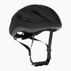 Casco da bicicletta Rogelli Cuora nero