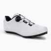 Scarpe da strada Rogelli R-400 Race bianche