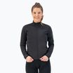Giacca da ciclismo da donna Rogelli Core Winter nero