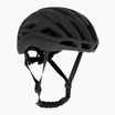 Casco da bicicletta Rogelli Deiro nero