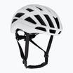 Casco da bicicletta Rogelli Deiro bianco