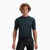 Maglia da ciclismo Rogelli Essential II uomo blu