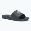 Tommy Hilfiger uomo Embroid 85 Pool Slide infradito desert sky
