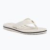 Tommy Hilfiger infradito donna Chain Print Beach Sandal avorio