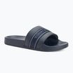 Tommy Hilfiger infradito donna Poolside Con Fettuccia spazio blu