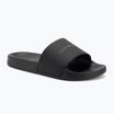 Tommy Hilfiger Nyc Pool Slide nero Uomo