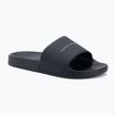 Tommy Hilfiger uomo Nyc Pool Slide infradito desert sky