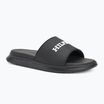 Tommy Hilfiger scivolo da piscina Dual Density da uomo nero