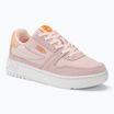 FILA scarpe da donna Fxventuno S gesso malva/albicocca sbiancato
