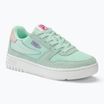 FILA scarpe da donna Fxventuno S blu opale/gesso malva