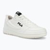 FILA scarpe da uomo Fila Rega Nf bianco/bianco