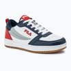 FILA scarpe da uomo Fila Rega Nf fila navy