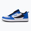 FILA scarpe da uomo Fila Rega Nf fila navy