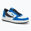 FILA scarpe da uomo Fila Rega Nf prime blu