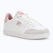 FILA Courtbay scarpe da donna bianco/malva