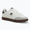 FILACourtbay scarpe da uomo bianco/nero