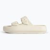 FILA infradito donna Tireno beige