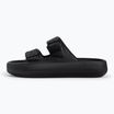 FILA infradito donna Tireno nero