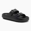 FILA infradito donna Tireno nero