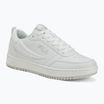 FILA scarpe da uomo Fila Rega Nf bianco