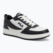 FILA scarpe da uomo Fila Rega Nf bianco/nero