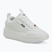 FILA scarpe da donna Superbubble bianco