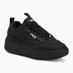 FILA scarpe da donna Superbubble nero