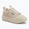 FILA scarpe da donna Superbubble bianco/blu/rosso