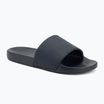 Calvin Klein infradito uomo HM0HM01754 Pool Slide Ck Square navy