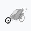 Thule Chariot Jog Kit 1 nero 20201301