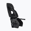 Thule Yepp Nexxt 2 Maxi Rack Mount seggiolino per bicicletta nero