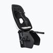 Thule Yepp Nexxt 2 Maxi Rack Mount seggiolino per bicicletta bianco