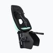 Thule Yepp Nexxt 2 Maxi Rack Mount seggiolino bici menta