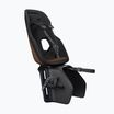 Thule Yepp Nexxt 2 Maxi Rack Mount seggiolino per bicicletta marrone