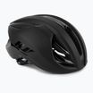 Casco bici HJC Atara mt gl nero