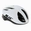 Casco bici HJC Atara mt gl bianco