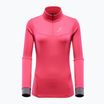 BLACKYAK felpa trekking donna Carora pozione d'amore