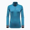 Giacca da trekking donna BLACKYAK Carora lyons blu