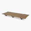 Helinox Cot One Letto da viaggio convertibile coyote tan