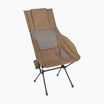 Helinox Savanna sedia da trekking coyote tan