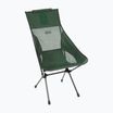Sedia da trekking Helinox Sunset verde bosco