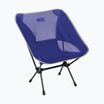 Sedia da trekking Helinox One cobalt