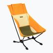 Sedia turistica multiblock Helinox Beach flame