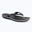 Crocs Crocband Infradito nero