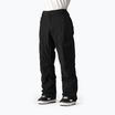 Pantaloni da snowboard 686 Quantum Thermagraph nero da uomo