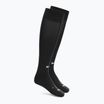 Leggings da calcio Nike Academy nero/bianco
